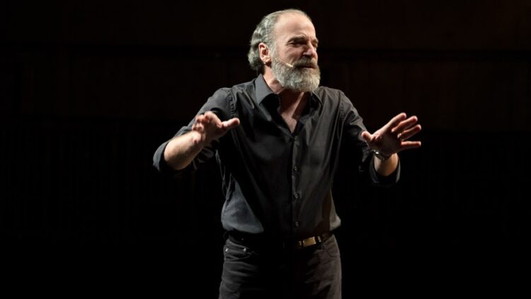 mandy stefanian feet 1