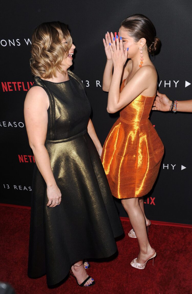 mandy teefey feet 5 scaled