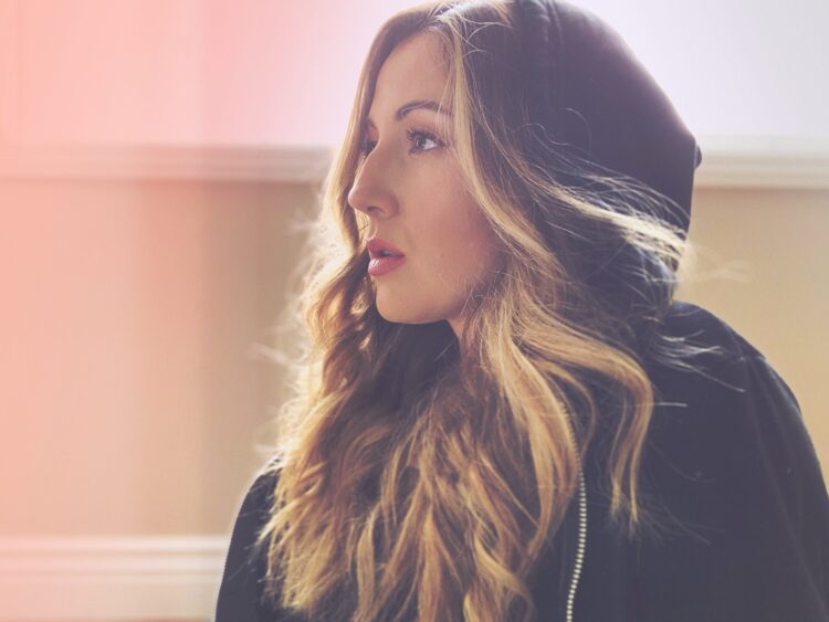 mandy ventrice feet 3