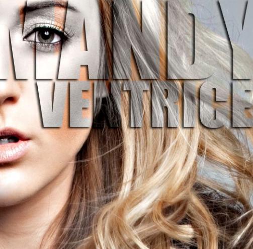 mandy ventrice feet 4