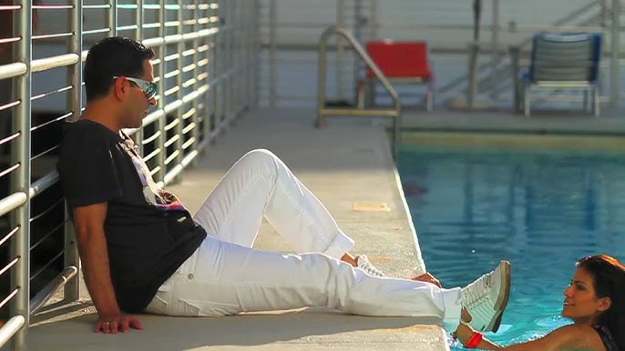 mandy ventrice feet 6