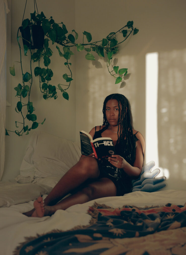 mandy williams feet 6