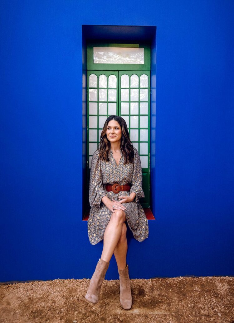 mango gutierrez feet 2