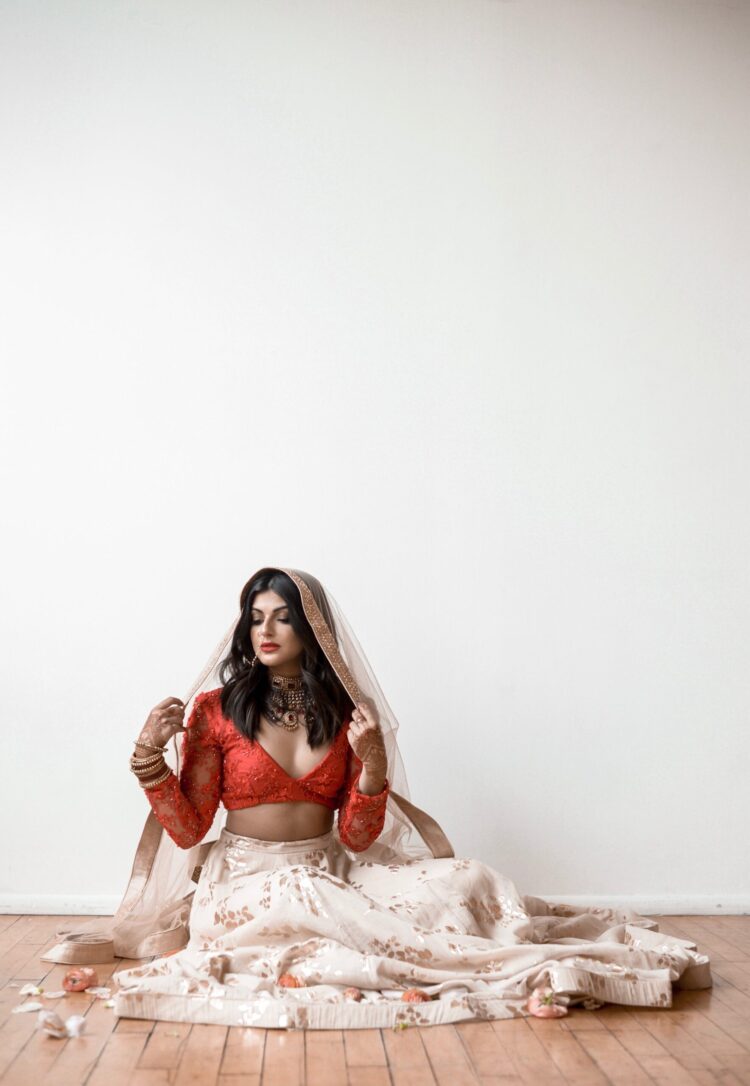 mani k jassal feet 1 scaled