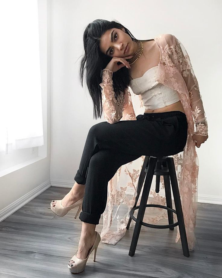 mani k. jassal feet 2