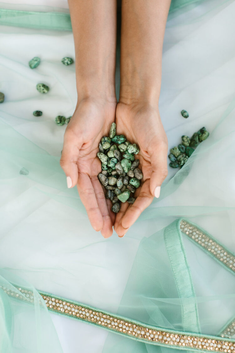 mani k. jassal feet 3