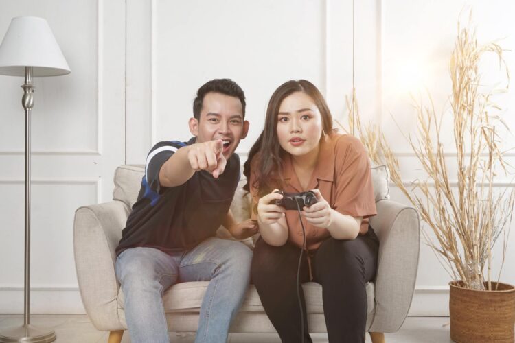 manicpixiememegorl feet 6