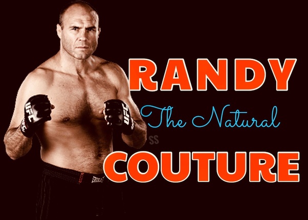 manik nazaryan feet 2