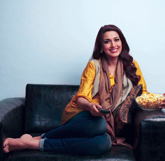 manisha sonali feet 1