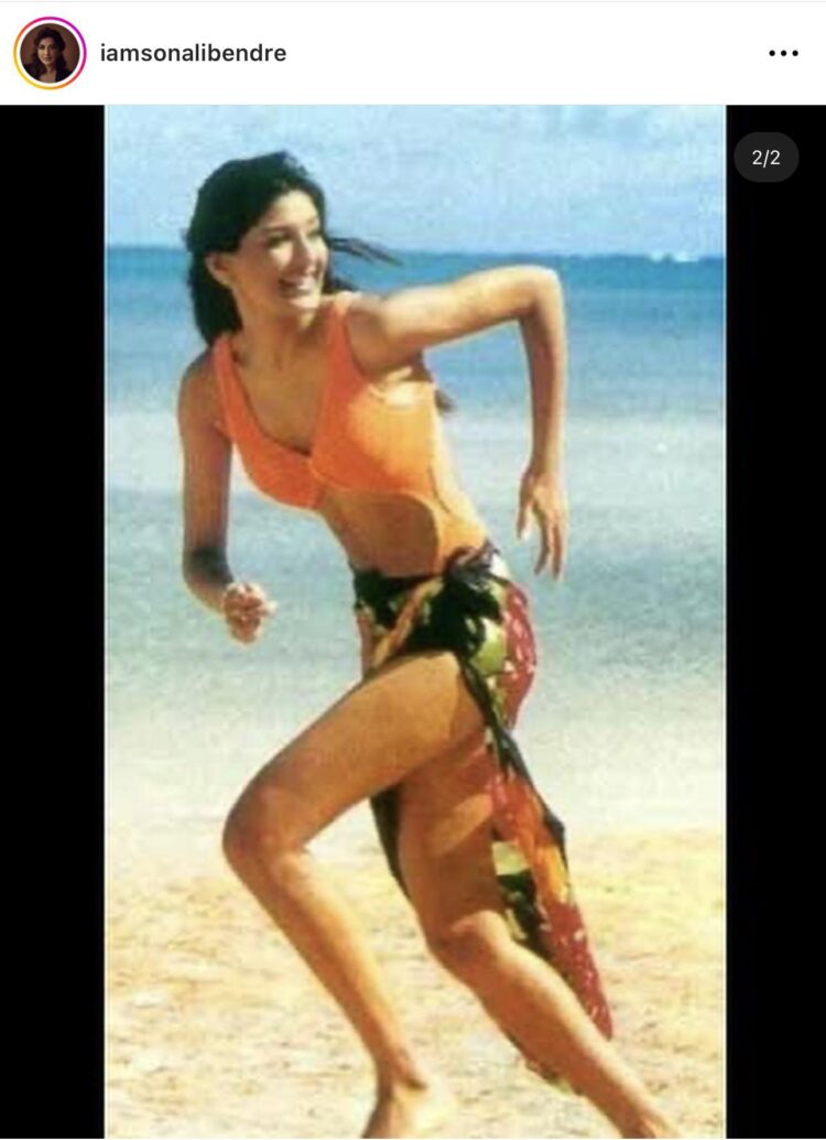 manisha sonali feet 4