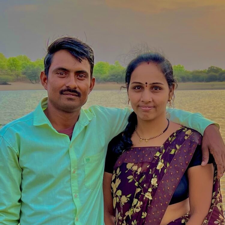 manisha vanjari feet 3