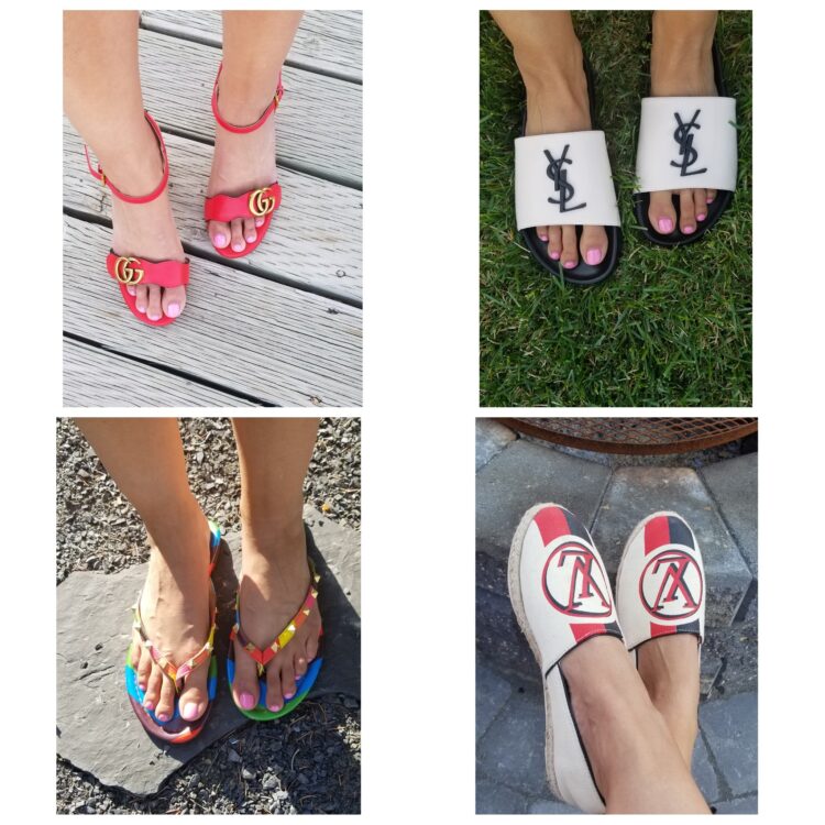 manjit minhas feet 5