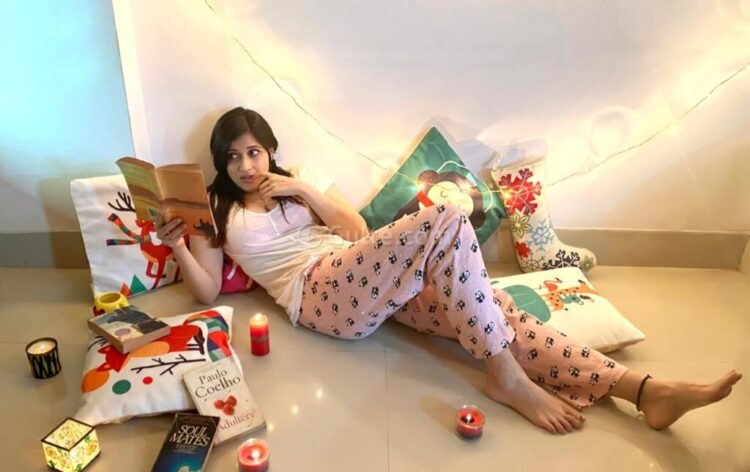 mannara feet 6