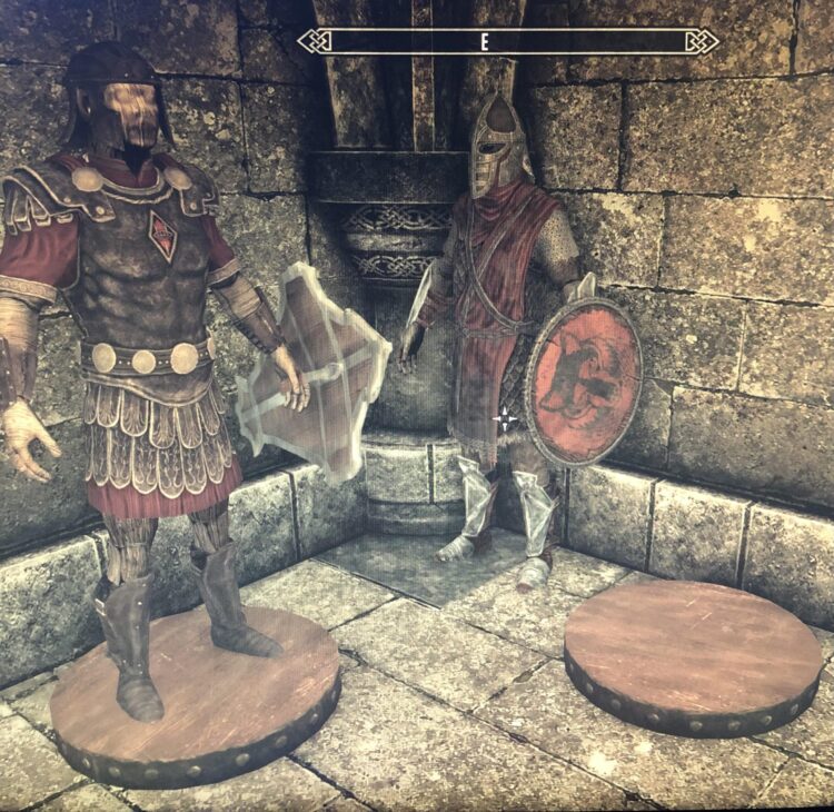 mannequindude feet 5 scaled