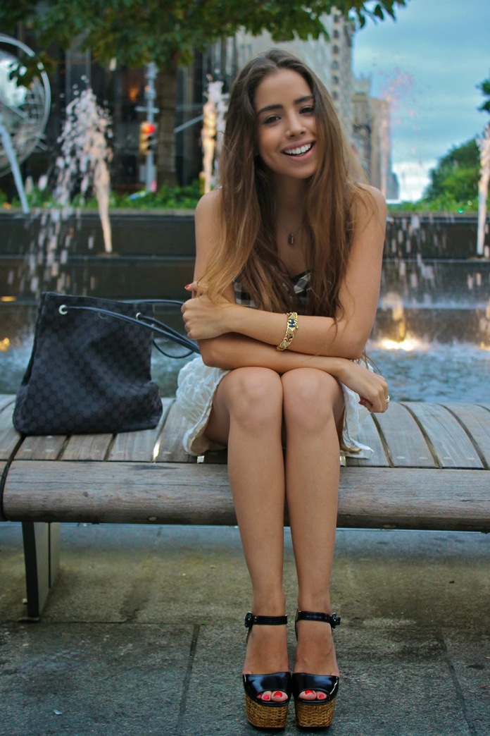 mannolly castillo feet 1