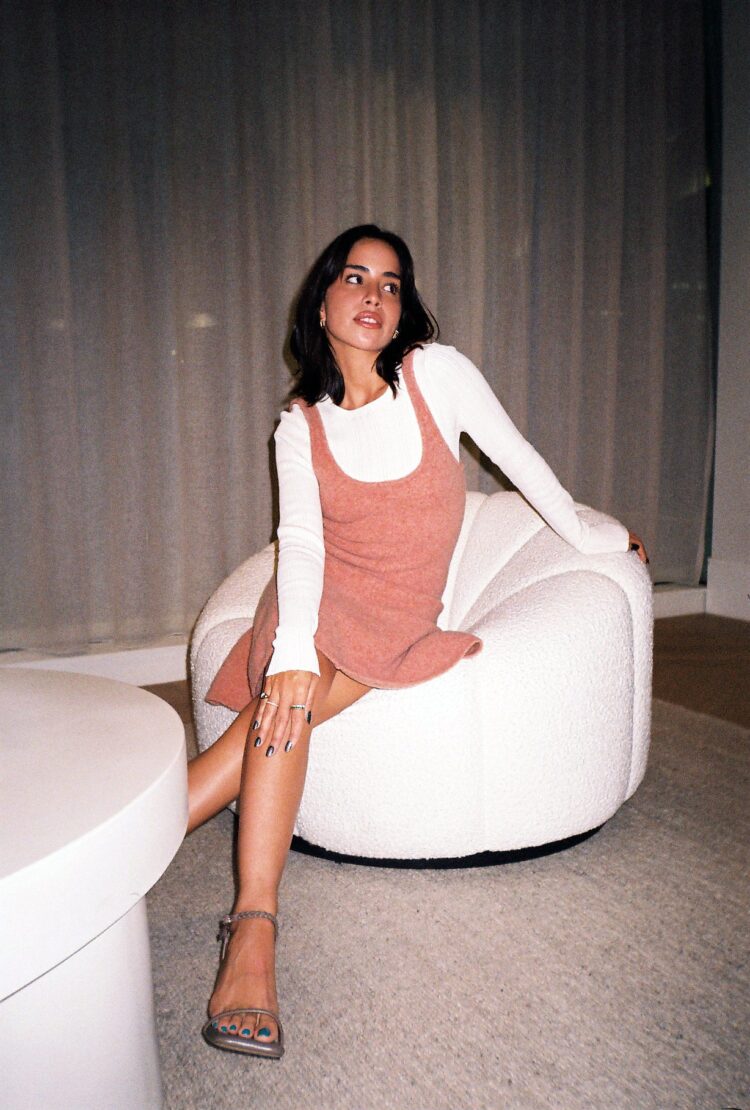 mannolly castillo feet 2