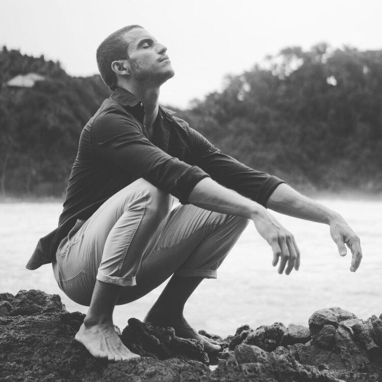 manoel rafaski feet 4