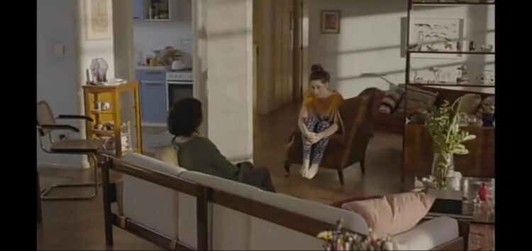 manoela aliperti feet 6