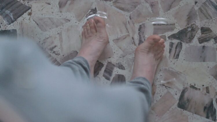 manoela aliperti feet