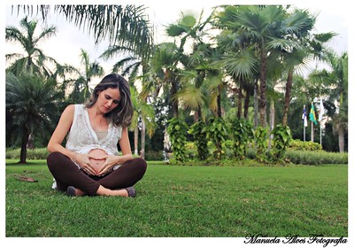 manoela alves feet 2