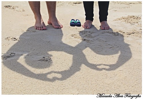 manoela alves feet 3