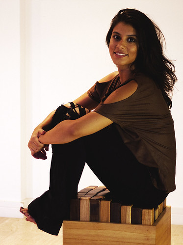 manoela alves feet 5