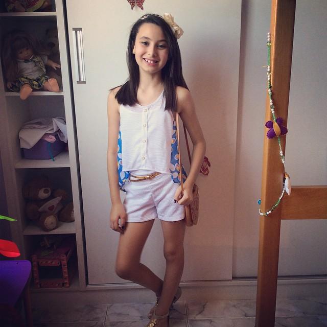 manoela antelo feet 2