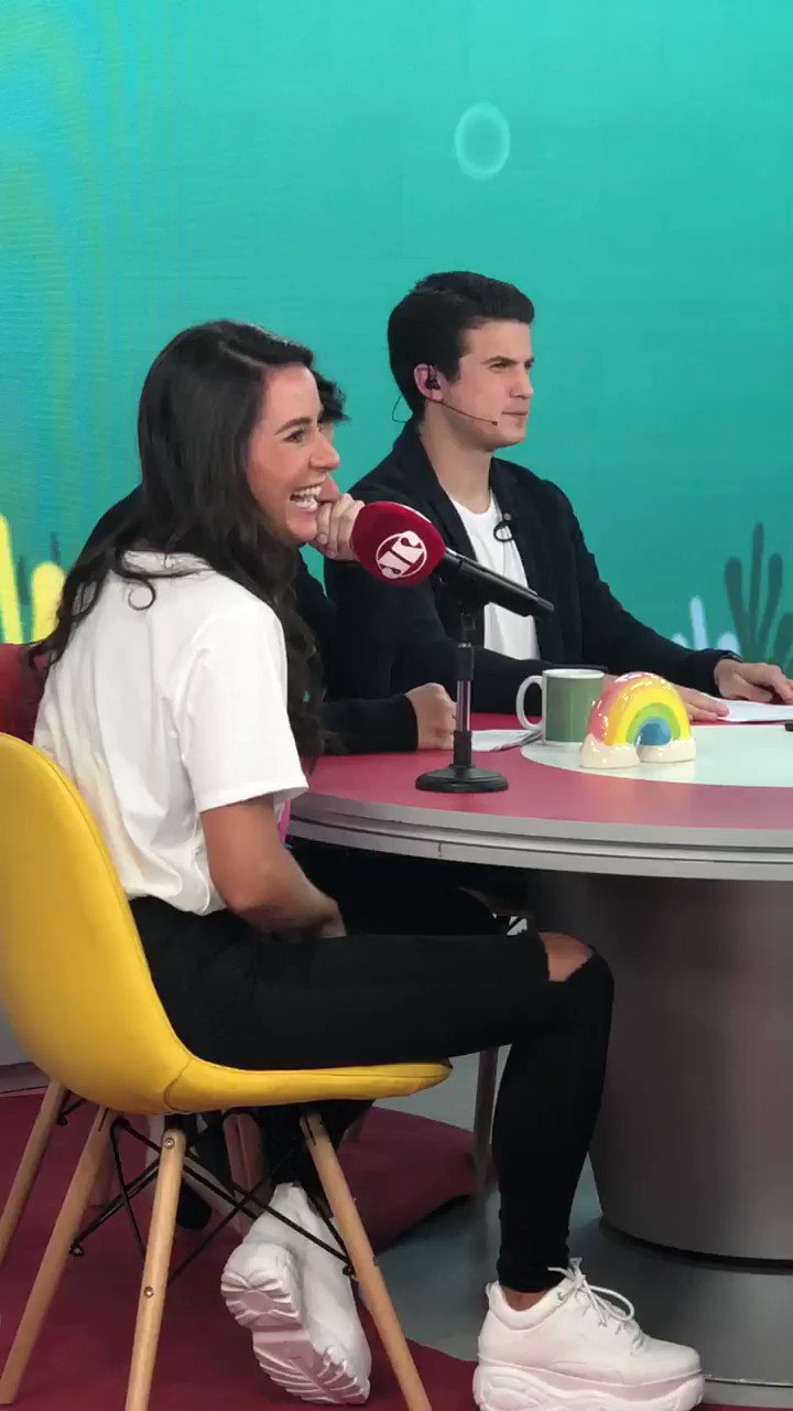 manoela caiado feet 1