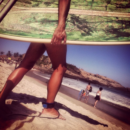 manoela caiado feet 2