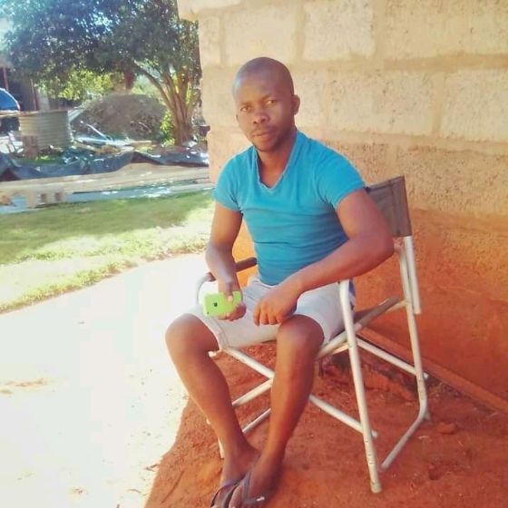 manoela duarte feet 4