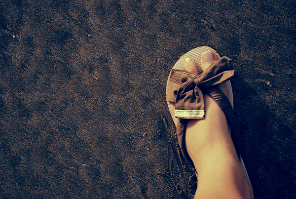 manoela meinke feet 1