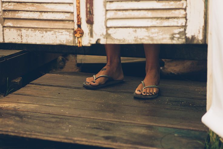 manoela meinke feet 2