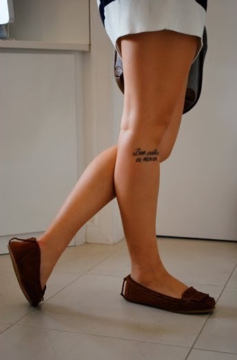 manoela meinke feet 3