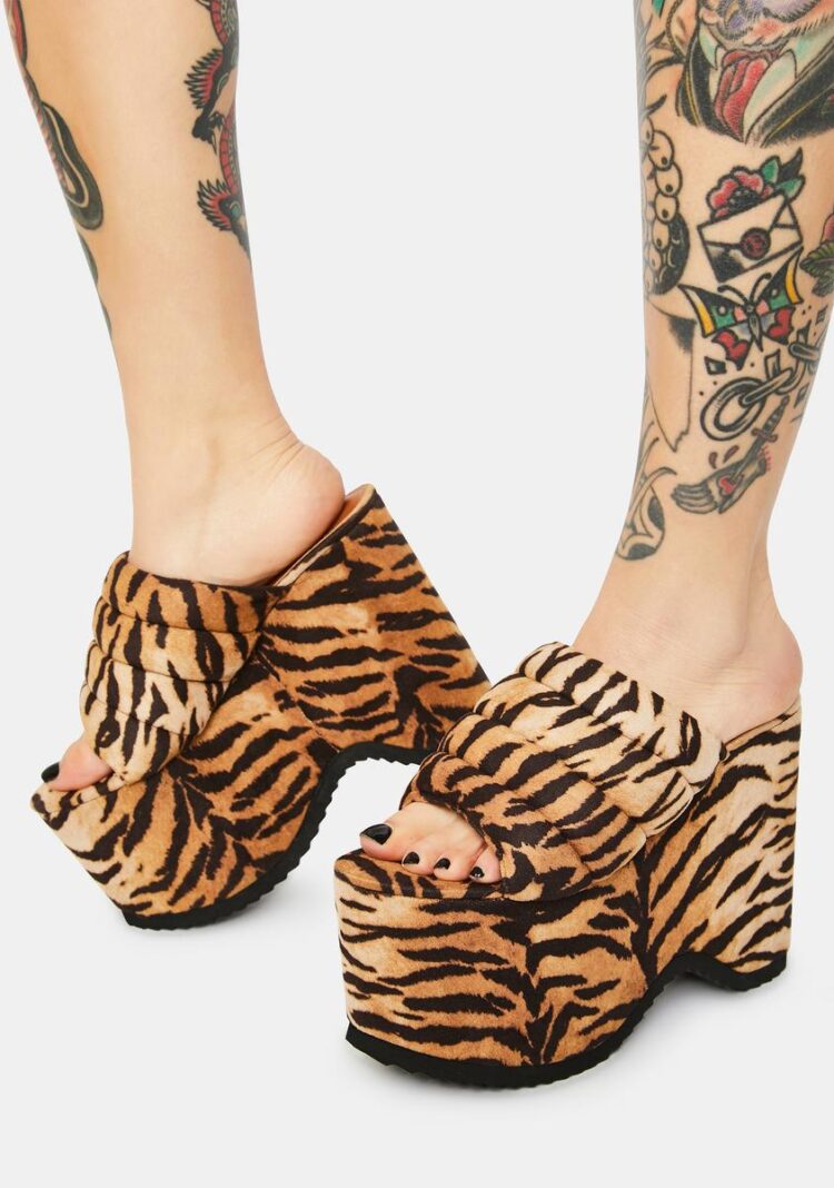 manolya guzel feet 5