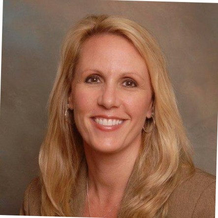 manon cherier feet 3