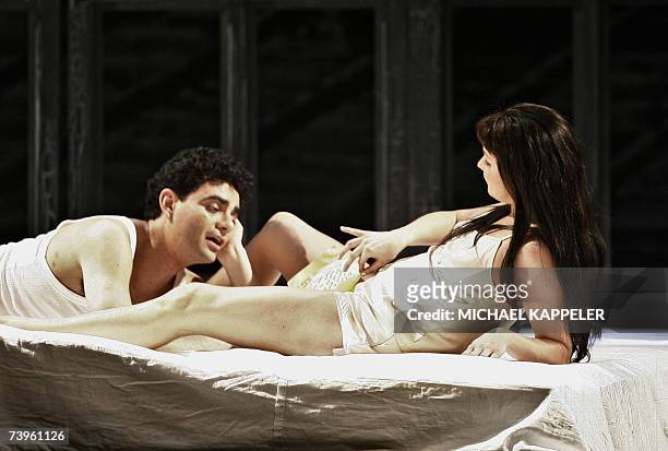 manon rheaume feet 6