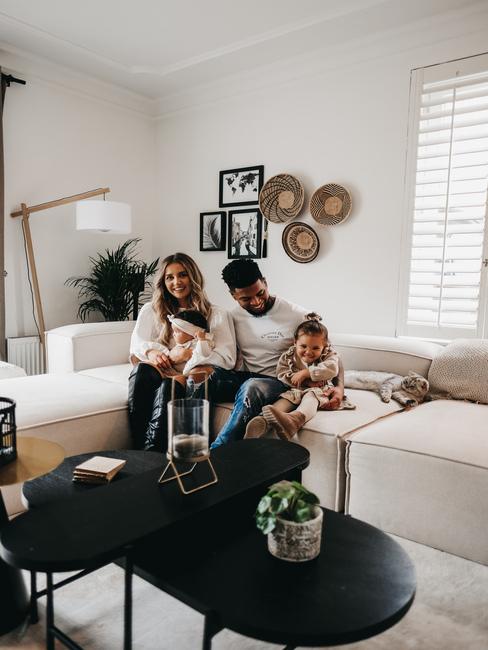 manon tilstra feet 2