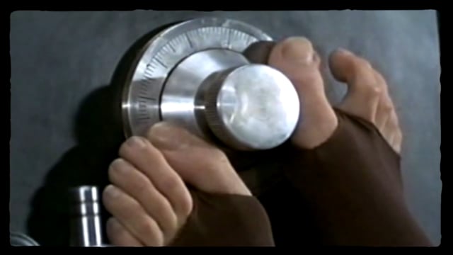 manon von gerkan feet 4