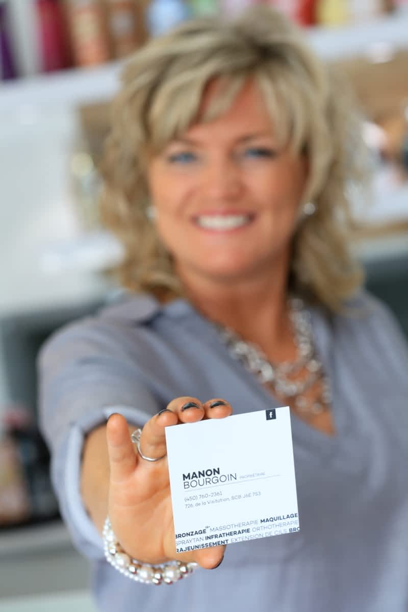 manondelsolll feet 4