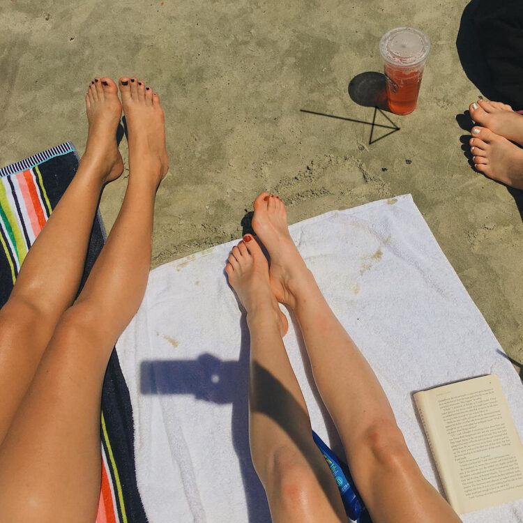 manpreet bambra feet 1