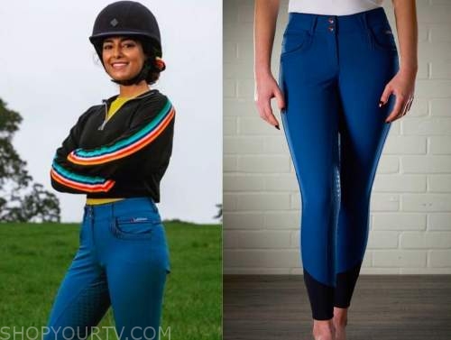 manpreet bambra feet 2