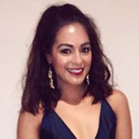 manpreet bambra feet 4