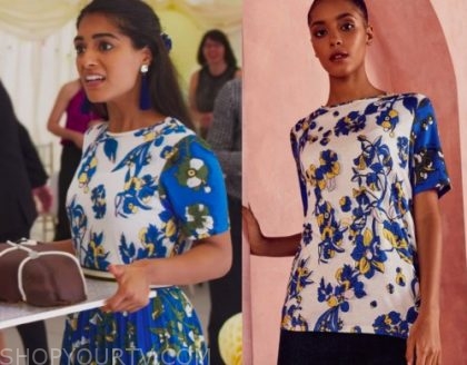 manpreet bambra feet 5