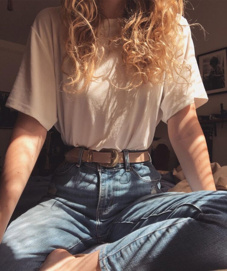 manpreet bambra feet 6