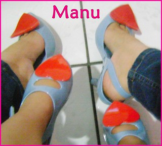 manu silva feet 3