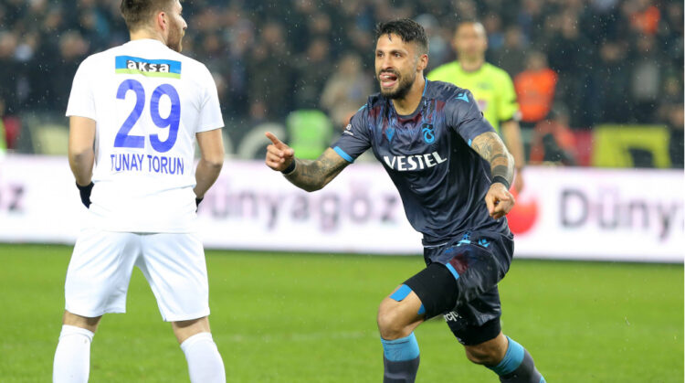 manuel marouan feet 1