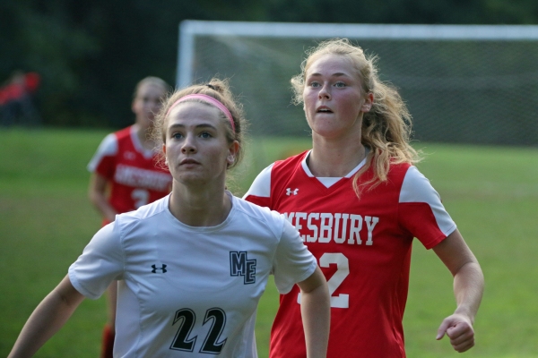 manuela arntsen feet 1