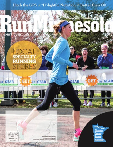 manuela arntsen feet