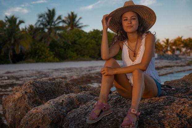 manuela baron feet 1