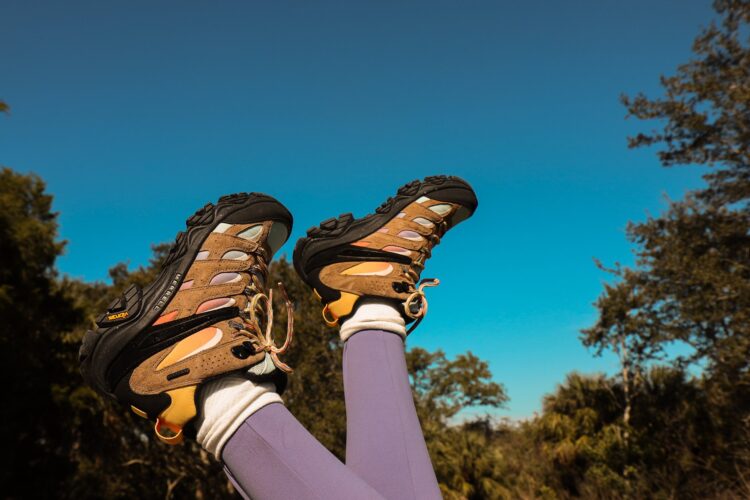 manuela baron feet 5